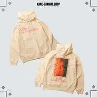 ELLIE Photo Hoodie