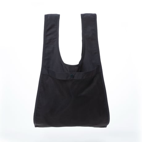 道 ECO BAG