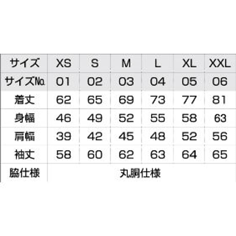 63a93286a876db7551ff65f4