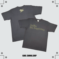 Chim↑Pom from Smappa!Group   T-SHIRT