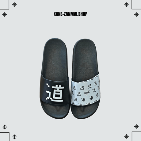 SANDAL  ／道
