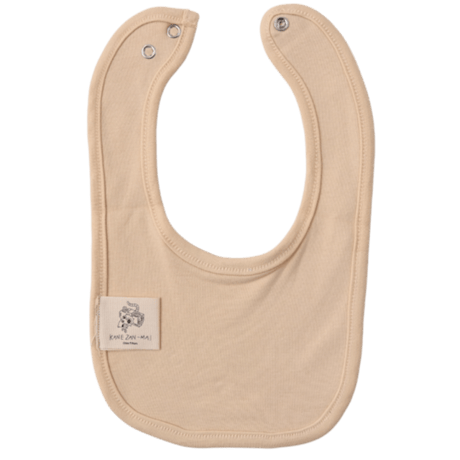 NINGEN  BABY BIB