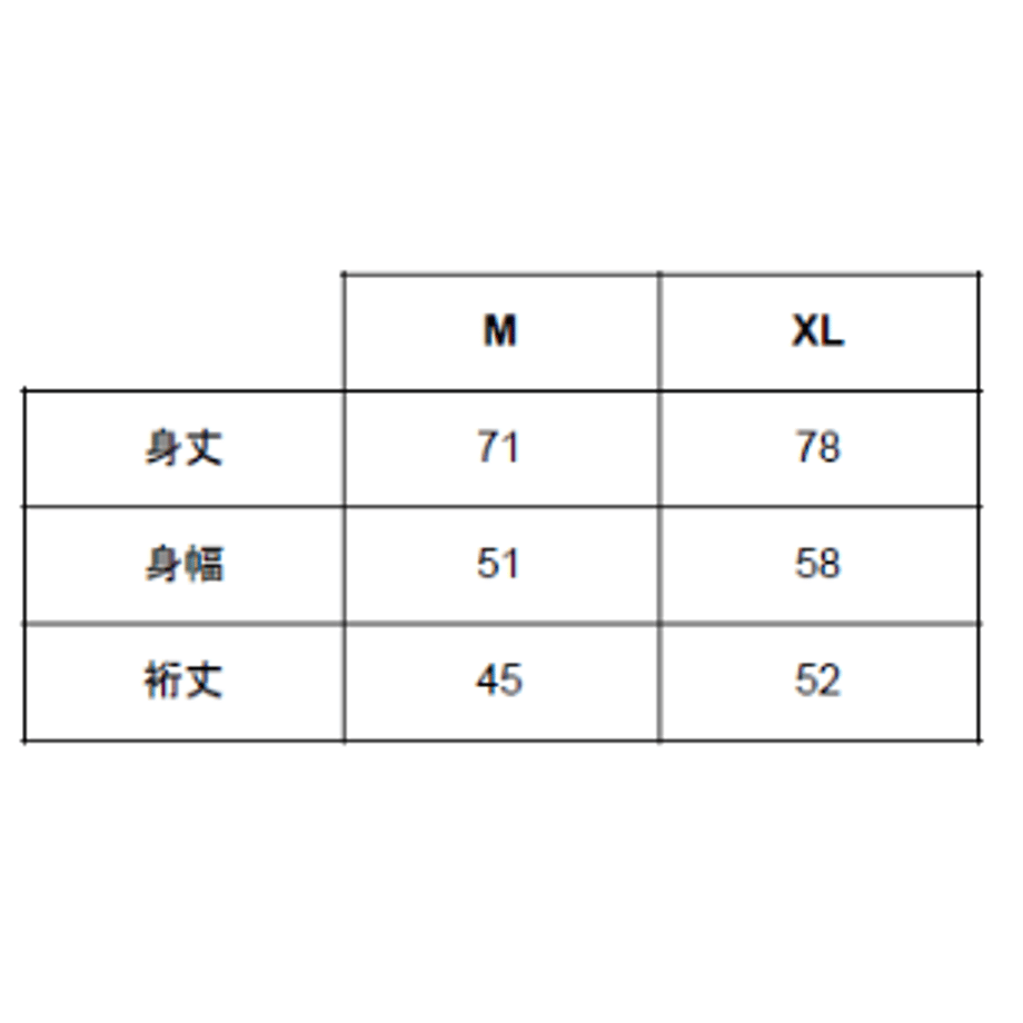 64b896541f94950034e4f43e