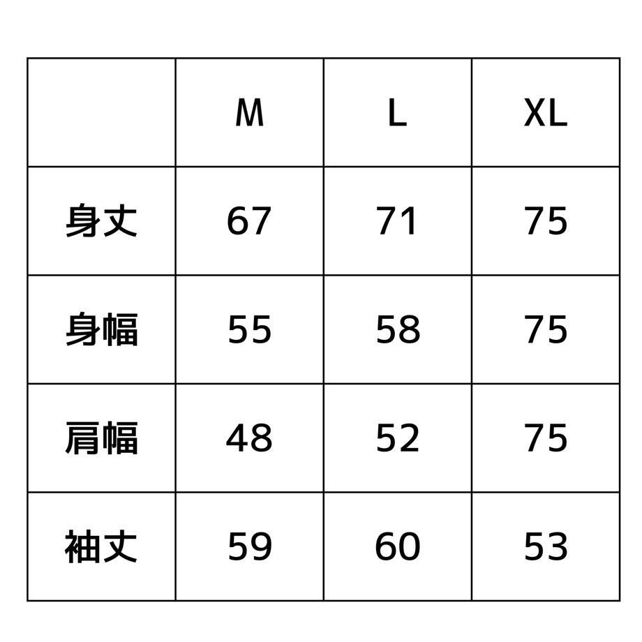 67c000f06396ba025030690b