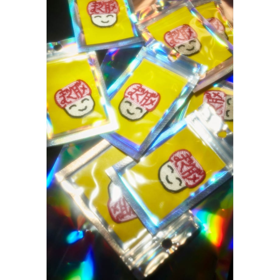 640f032cff407e004b05748d