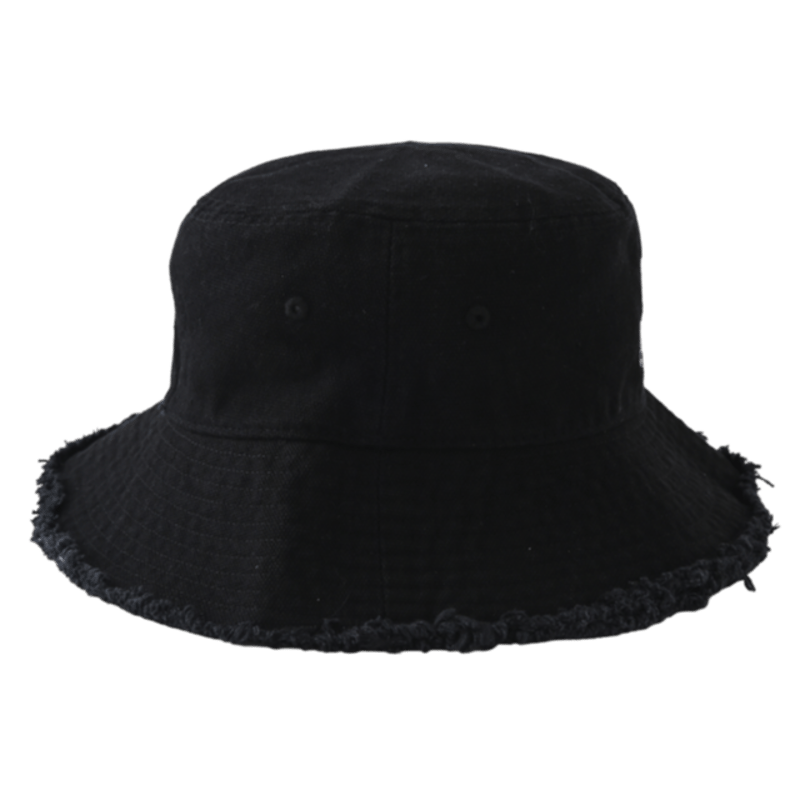 KANE-ZANMAI Bucket Hat | KANE-ZANMAI Chim↑Pom