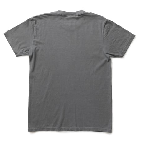 NINGEN   T-SHIRT