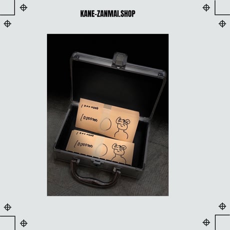 Kanachin　モナリまとめ売り Kanachin様専用 モナリまとめ売り