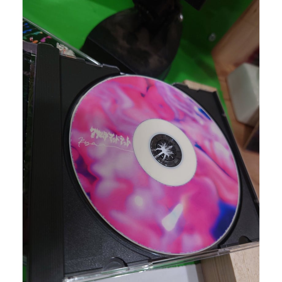 63d72d5e3313d201f3ae6e74