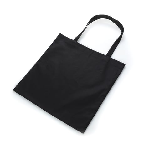 KANE-ZANMAI TOTE-BAG
