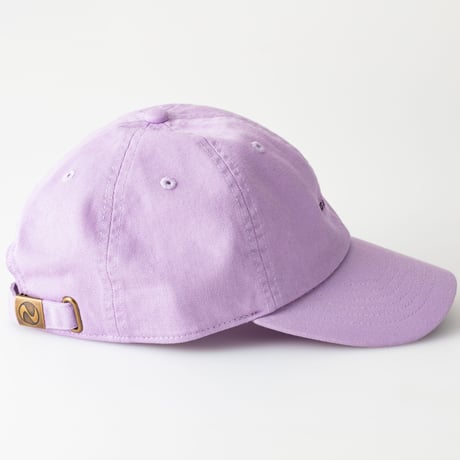 ART is in the pARTy  CAP
