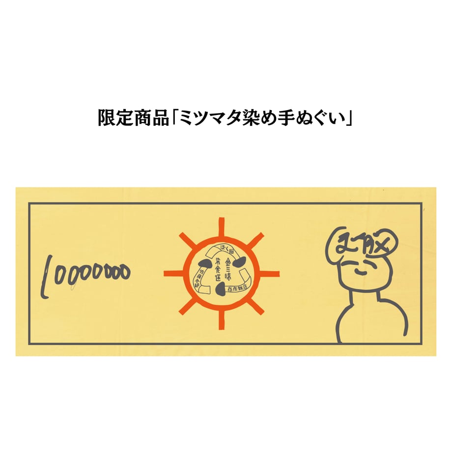 6a1b9fe2324c36c6745a0b84