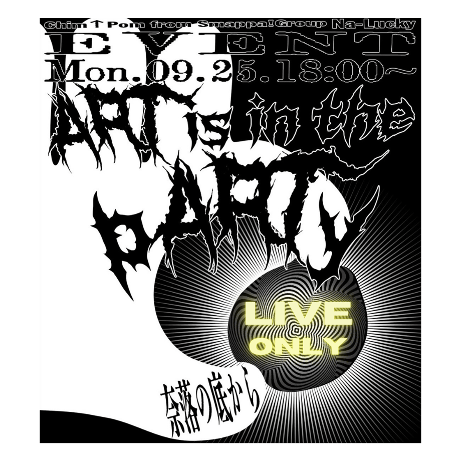 650013cc3626e4002dab8909