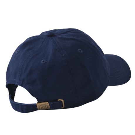 KANE-ZANMAI CAP
