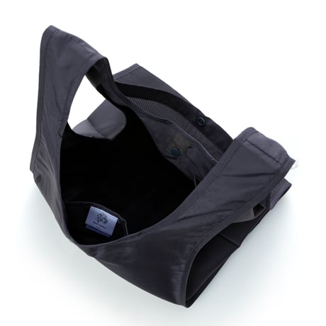 道 ECO BAG