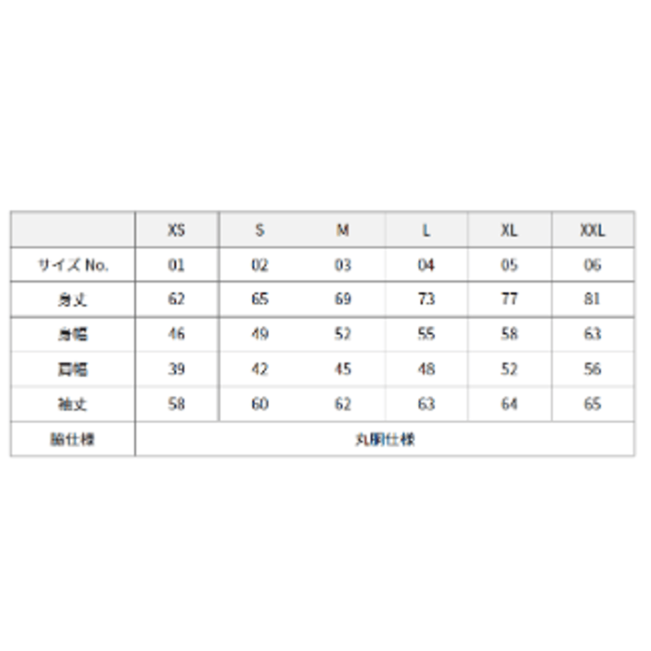 640f01cd5348c5002bb5609d