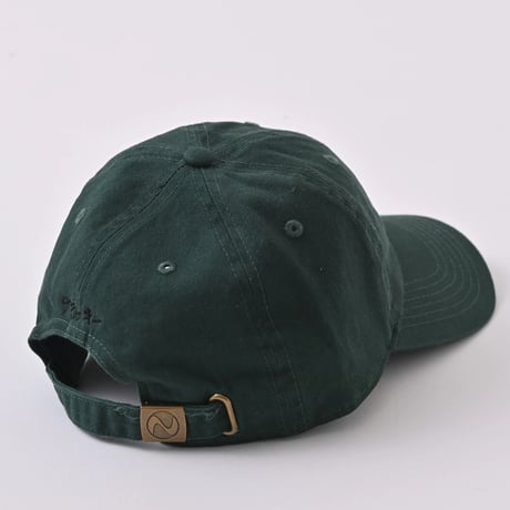 Na-Lucky Cap