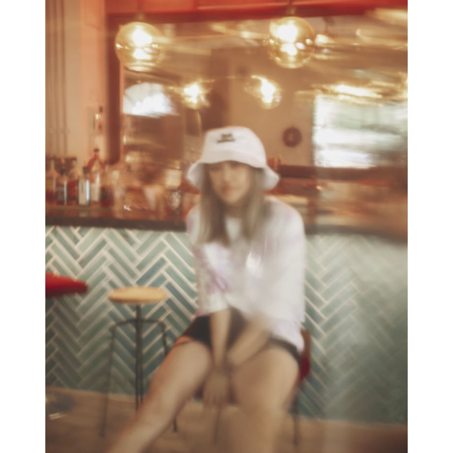 64b892c61886eb003783a1c9