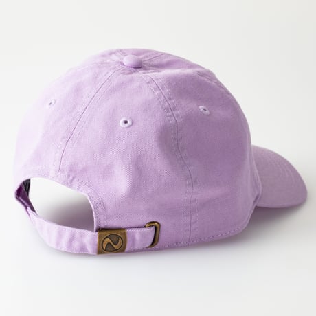 ART is in the pARTy  CAP