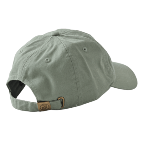 KANE-ZANMAI CAP