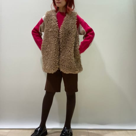 セモアージュ | STORES