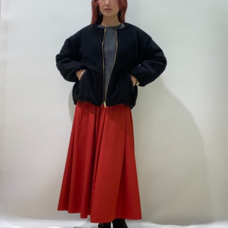 タフタ | STORES