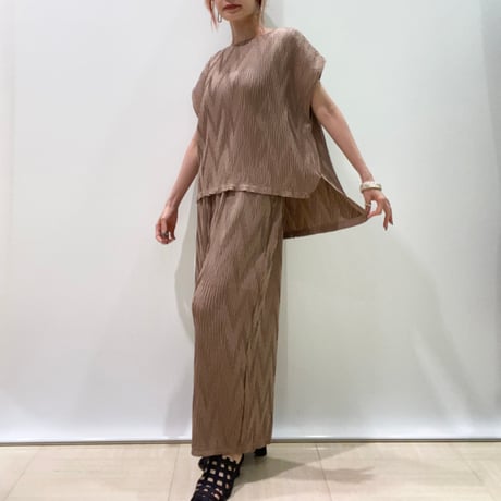 プルオーバー | STORES