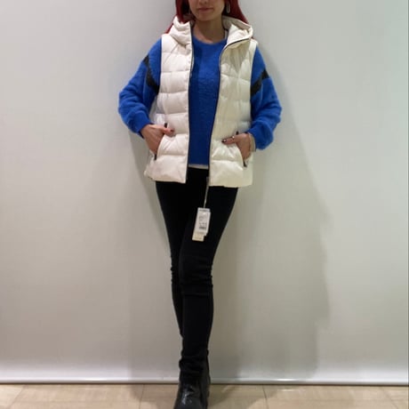 フードベスト | STORES