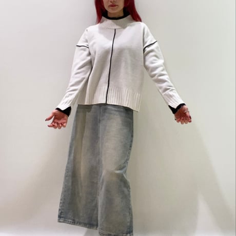 セモアージュ | STORES