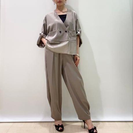 シアージャケット | STORES