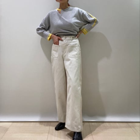 ドッキングパンツ | STORES