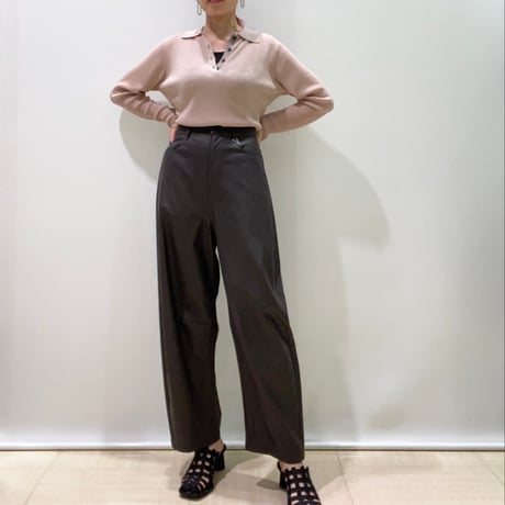 変形パンツ | STORES