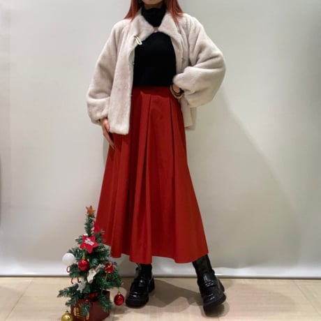 タフタ | STORES