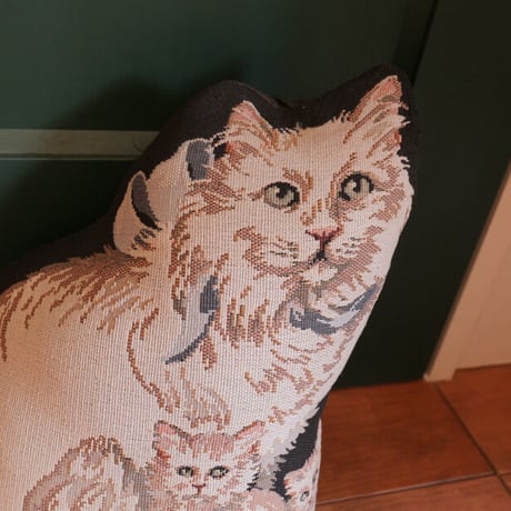 Door stopper