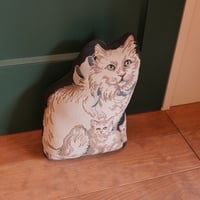 Door stopper