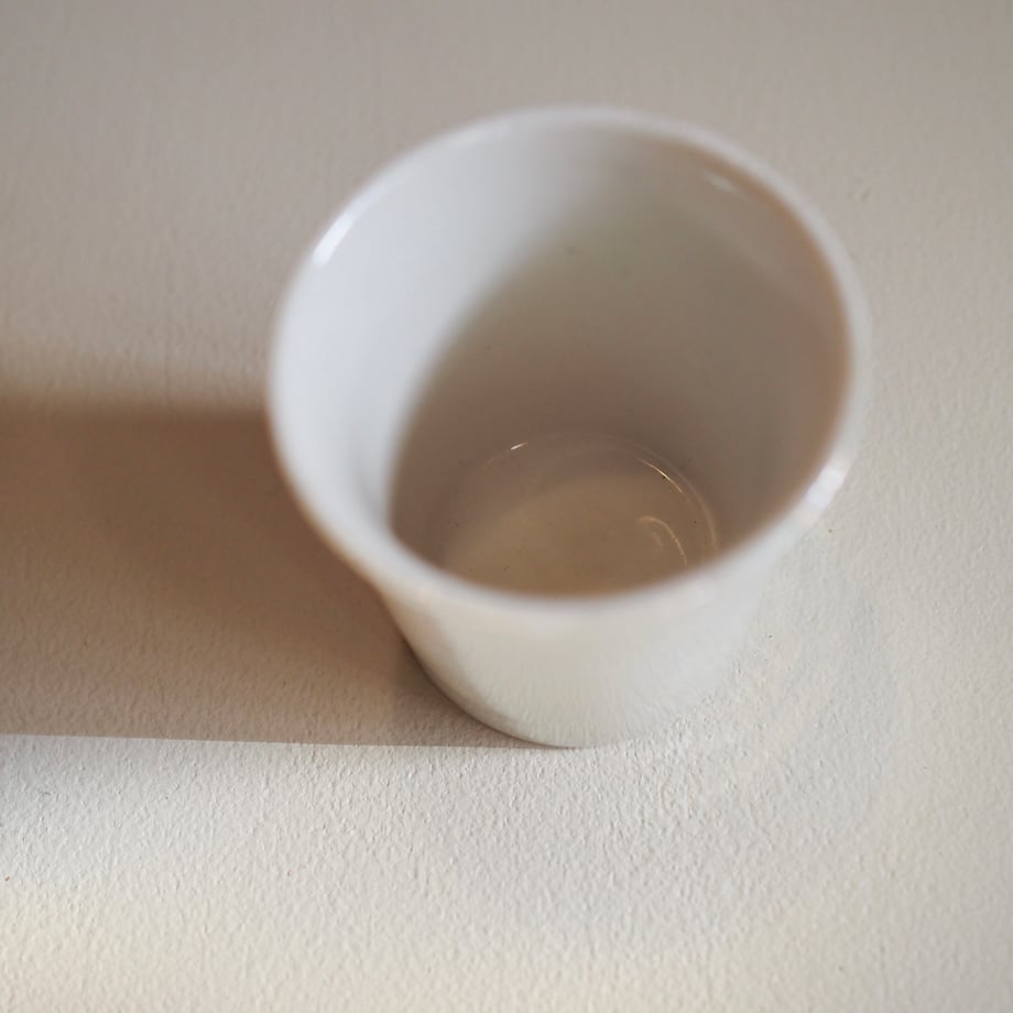 6623549300d7d532f9721959