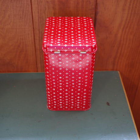 marimekko muija tin can Lsize