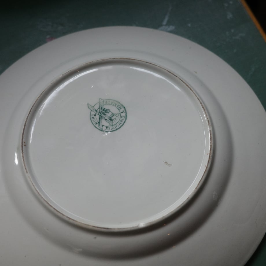6795dbc6816e61359fa613b1