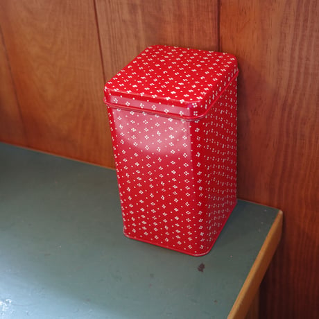 marimekko muija tin can Lsize