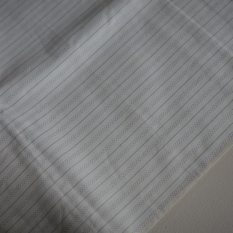 Dot stripe fabric
