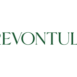 REVONTULI
