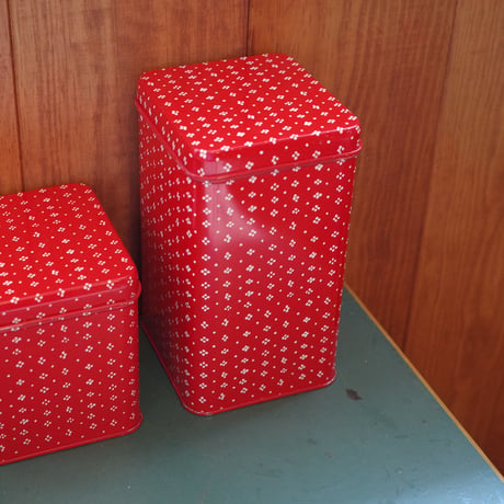 marimekko muija tin can Lsize