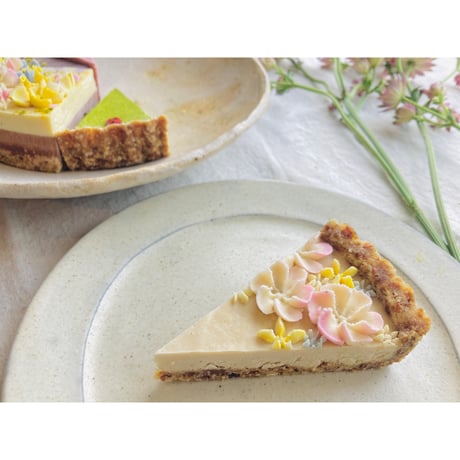 ♢ 4月 Raw sweets便 ♢（4／29（月）ご発送予定）