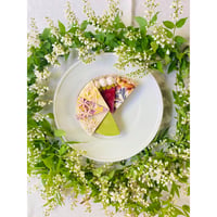 5月Raw sweets便（5月21日（水）ご発送）