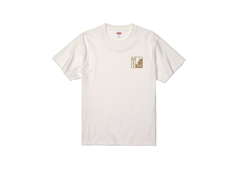 ☆非売品☆マドンナ　 MITSUBISHI　ノベリティ　Tシャツのみ ☆非売品☆マドンナ MITSUBISHI ノベルティ Tシャツのみ - メルカリ