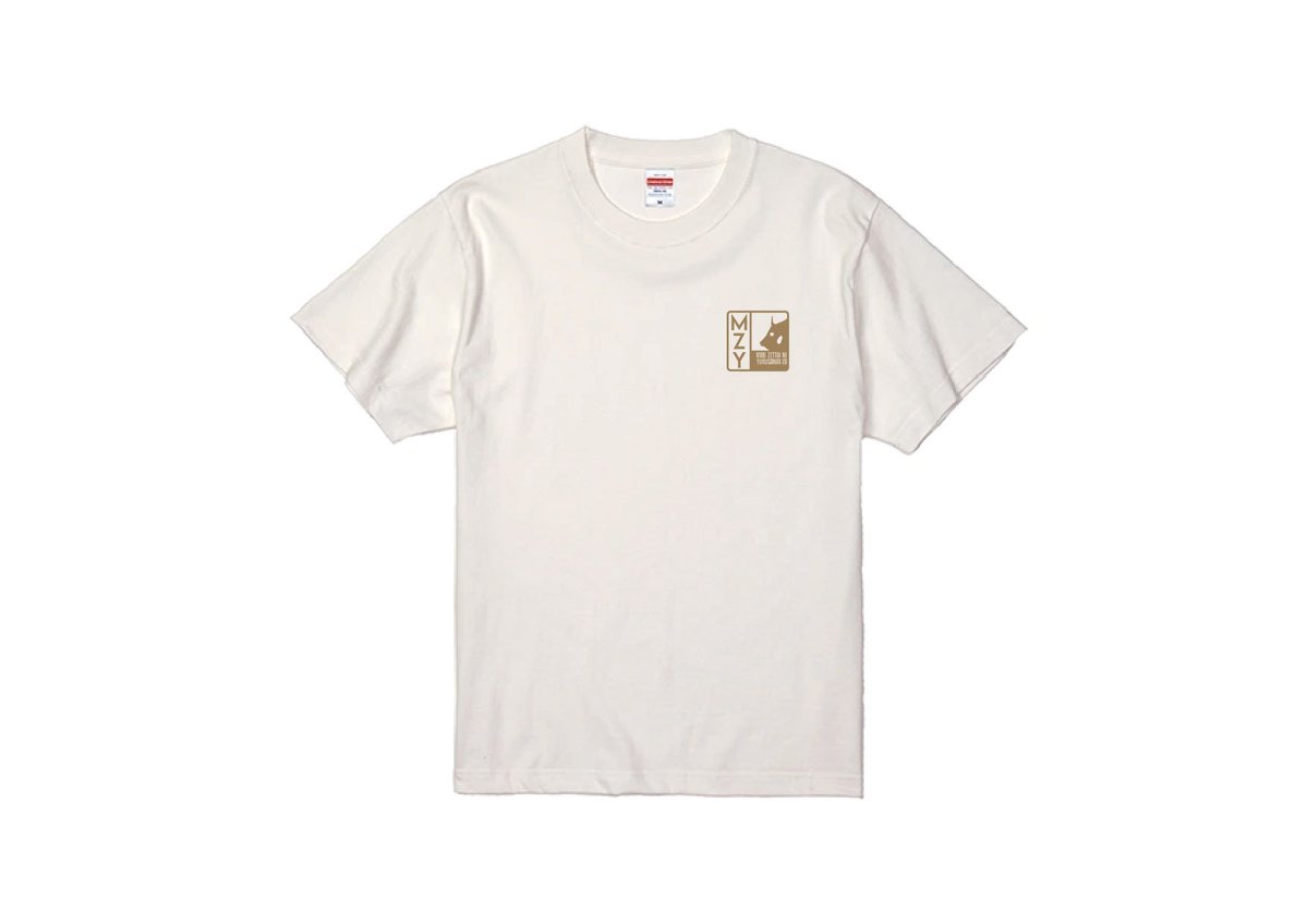 TMG Tシャツ 2024 新品未開封 非売品 300_300_102400.jpg