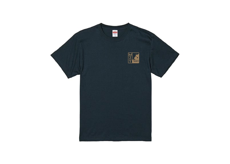 ドンフライ Ｔシャツ 高山善廣 vs ドン・フライ 20TH ANNIVERSARY Tシャツ - メルカリ