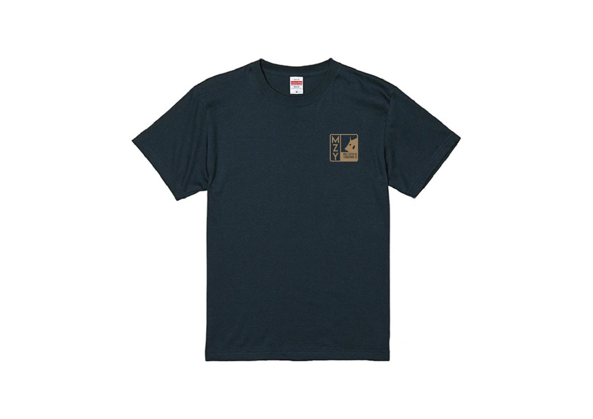 ☆非売品☆マドンナ　 MITSUBISHI　ノベリティ　Tシャツのみ ☆非売品☆マドンナ MITSUBISHI ノベルティ Tシャツのみ - メルカリ