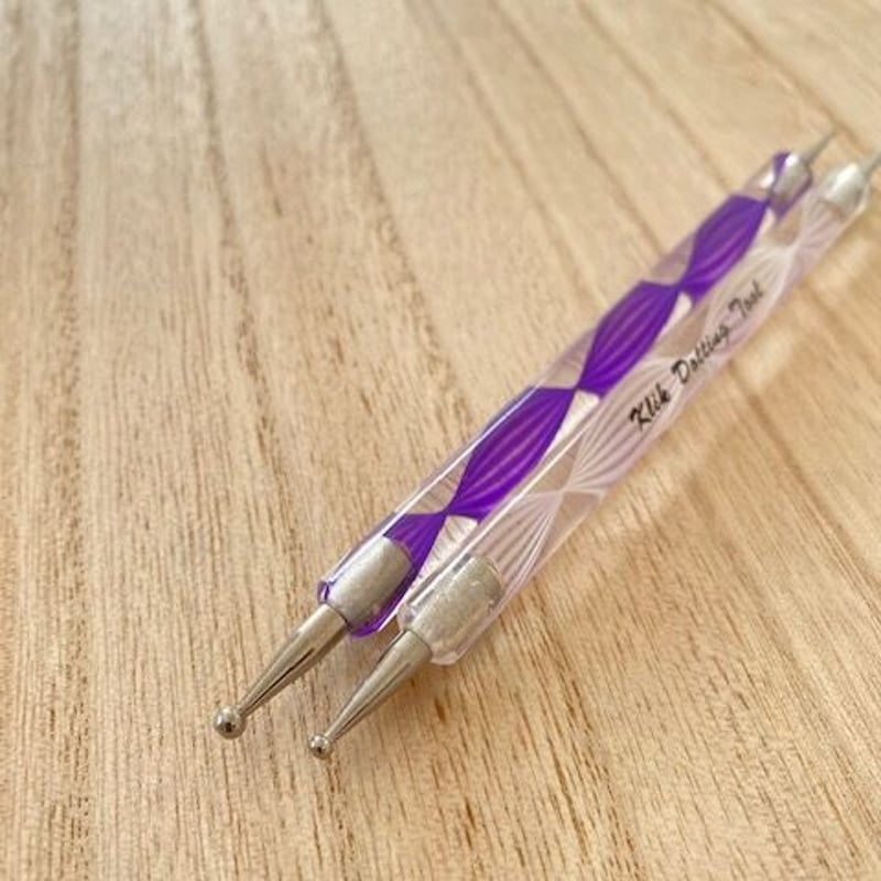 エンボスペン | Craft Snap