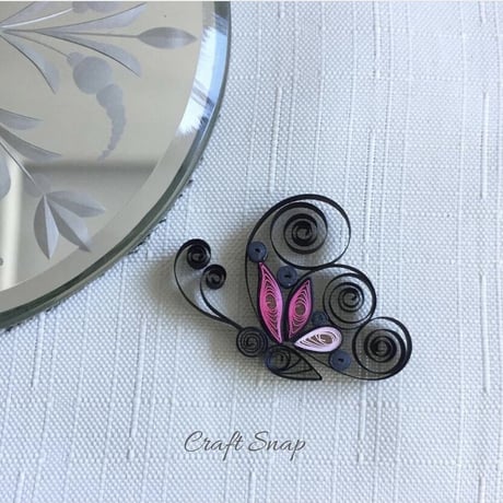 paperquilling | STORES